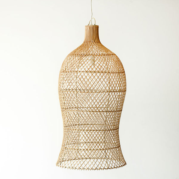 Hanging Lamp | N