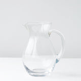 Batida Jug (20cm)