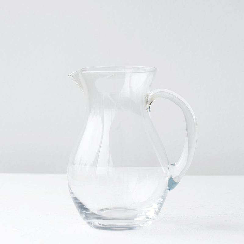 Batida Jug (20cm)