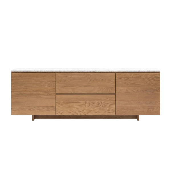 Kami Sideboard | Bespoke