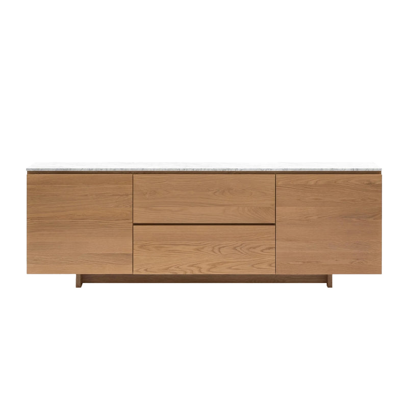 Kami Sideboard