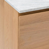 Kami Sideboard