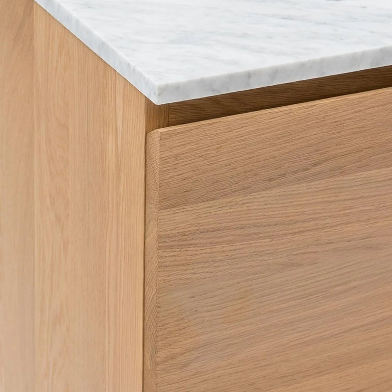 Kami Sideboard