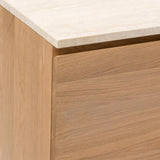 Kami Sideboard
