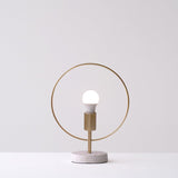 Ardecor Table Lamp (34cm)