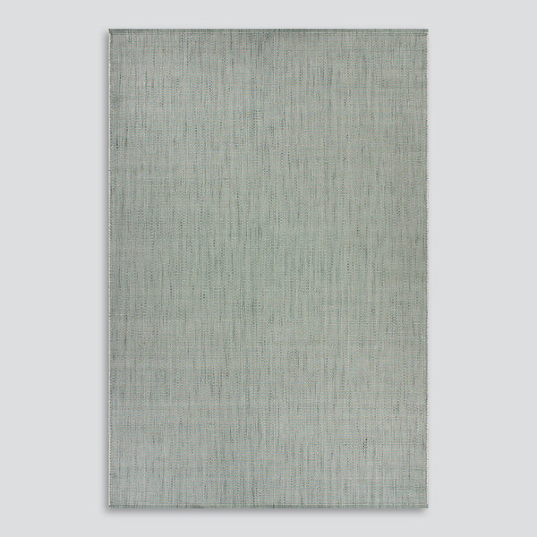 Lonsdale Outdoor Floor Rug | Eucalyptus