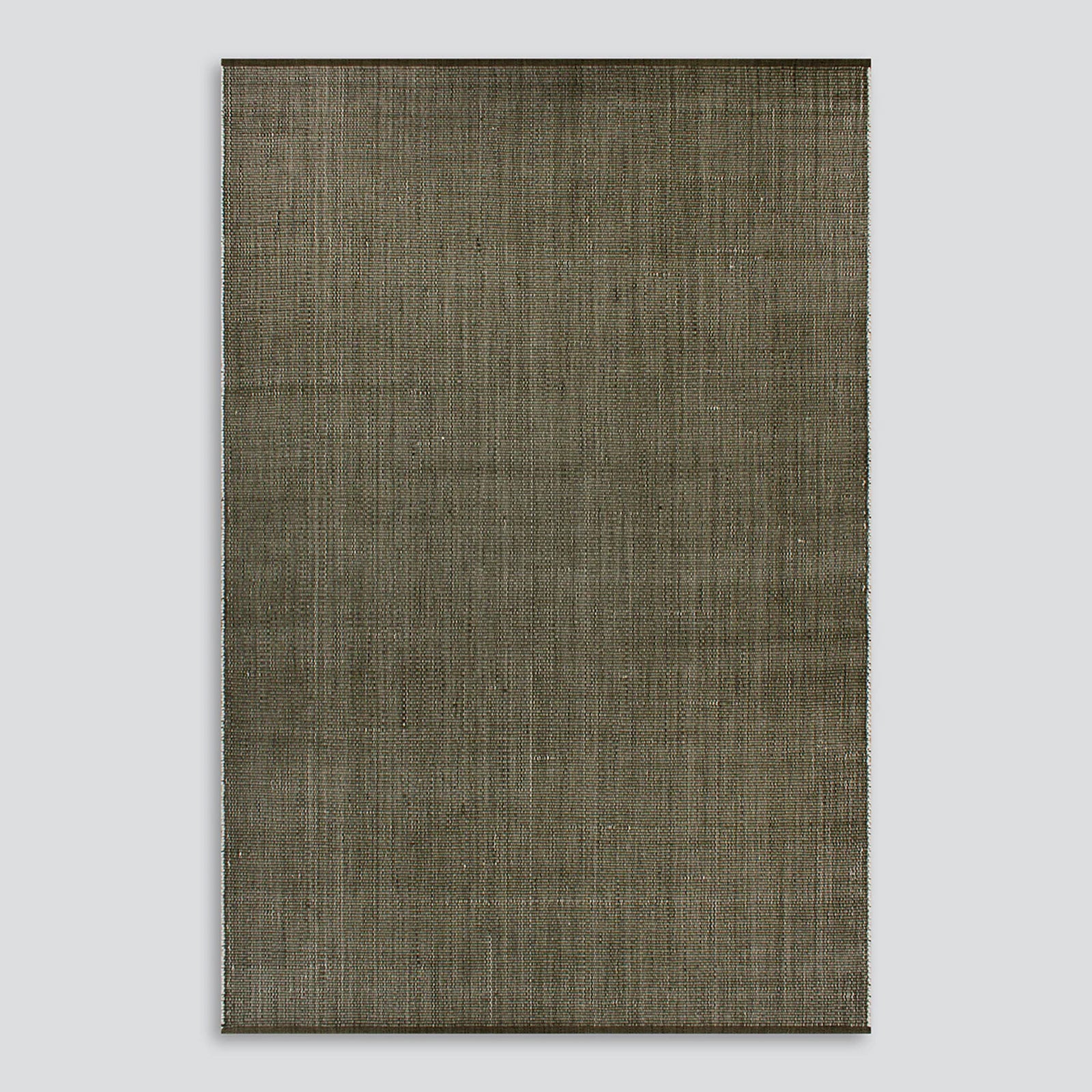 Lonsdale Outdoor Floor Rug | Olive – Originals Furniture
