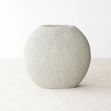 Mashaba Vase | Sand