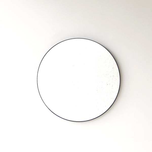 Antique Mirror | Large (100cm)