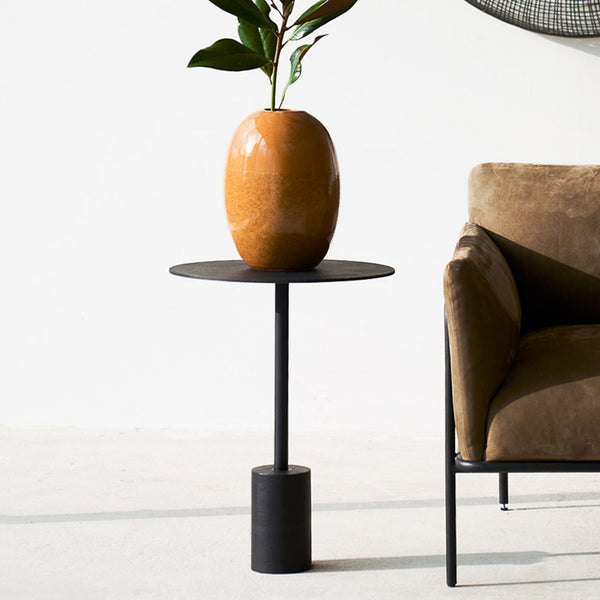 Side Table | Molo