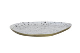 Moulet Dish