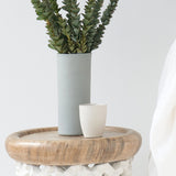 Vase Round Large - Originals Furniture