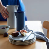 Bread Plate | Ash