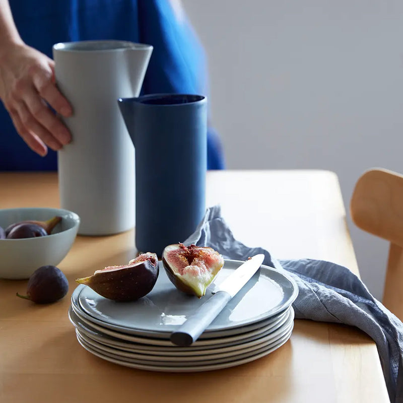 Bread Plate | Ash