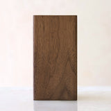Eden Side Table