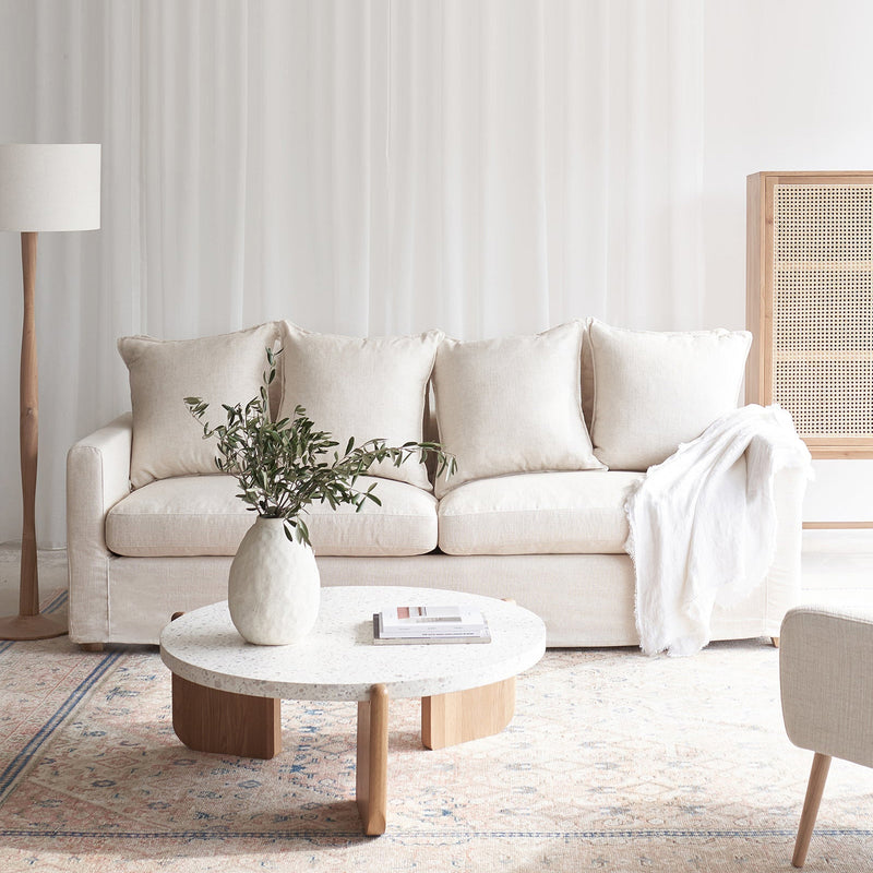 Charlie sofa set discount