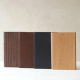 Gion Coffee Table | Oak