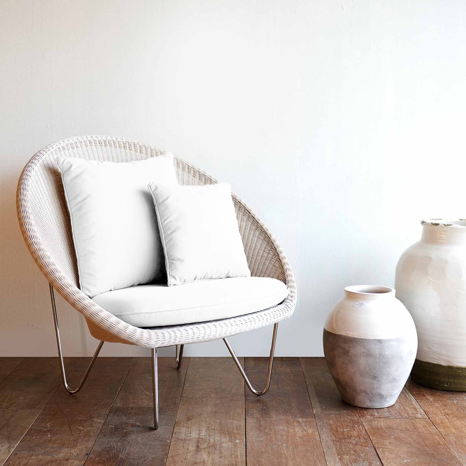 cocoon chair outdoor