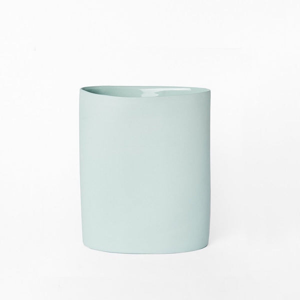 Vase Oval Medium - Originals Furniture