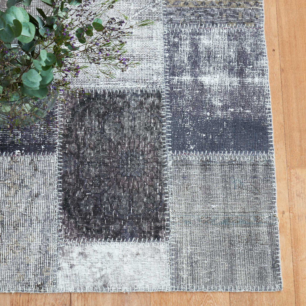 Vintage Rugs - Originals Furniture