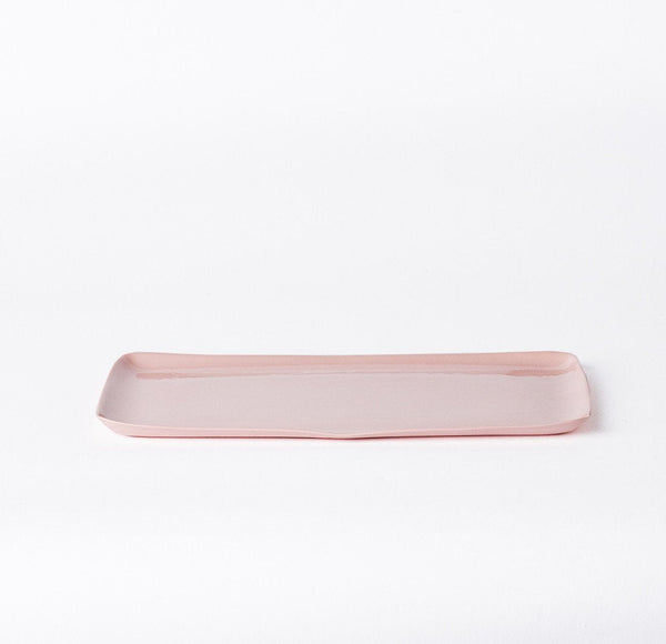 Platter | Blossom Pink