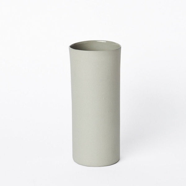 Vase Round Medium - Originals Furniture
