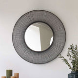 Samat Mirror (89cm)
