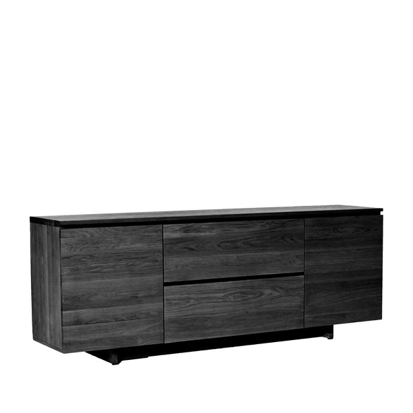 Kami Sideboard | Oak
