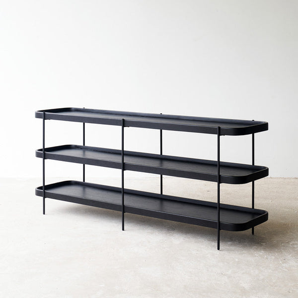 Buy Bookshelves & Storage Online Singapore | Originals Furniture