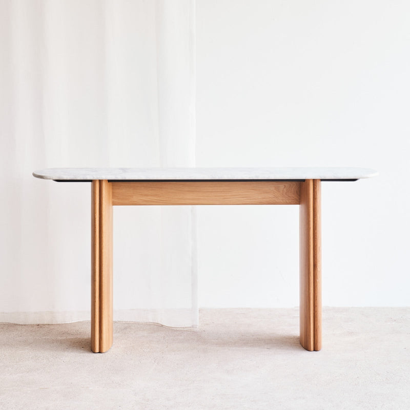 Tathra Console | Bespoke (150cm)