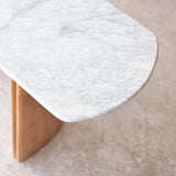 Tathra Console | Bespoke (150cm)