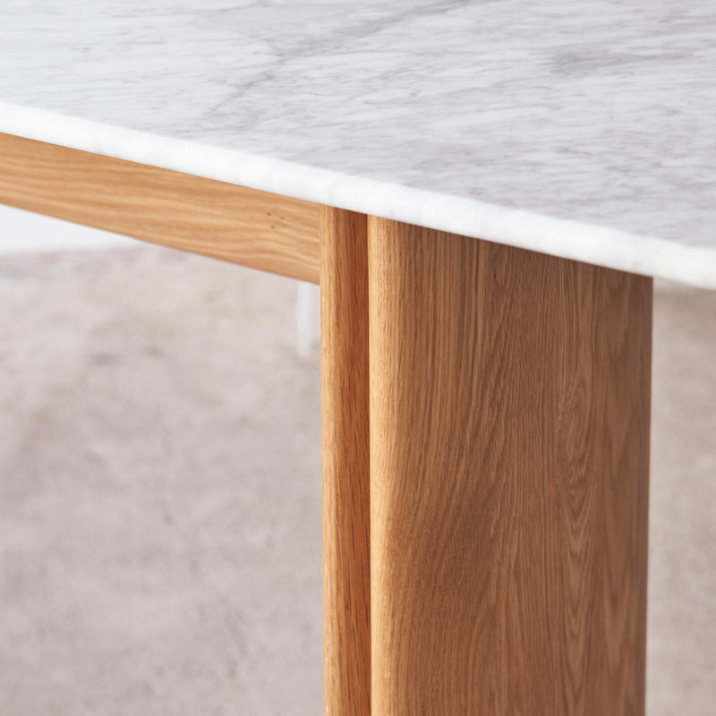 Tathra Console | Bespoke (150cm)