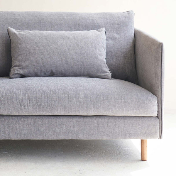 Sofa – Originals Furniture