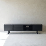 Yorke TV Console - Originals Furniture