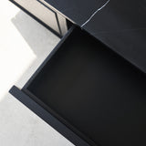 Yorke TV Console - Originals Furniture