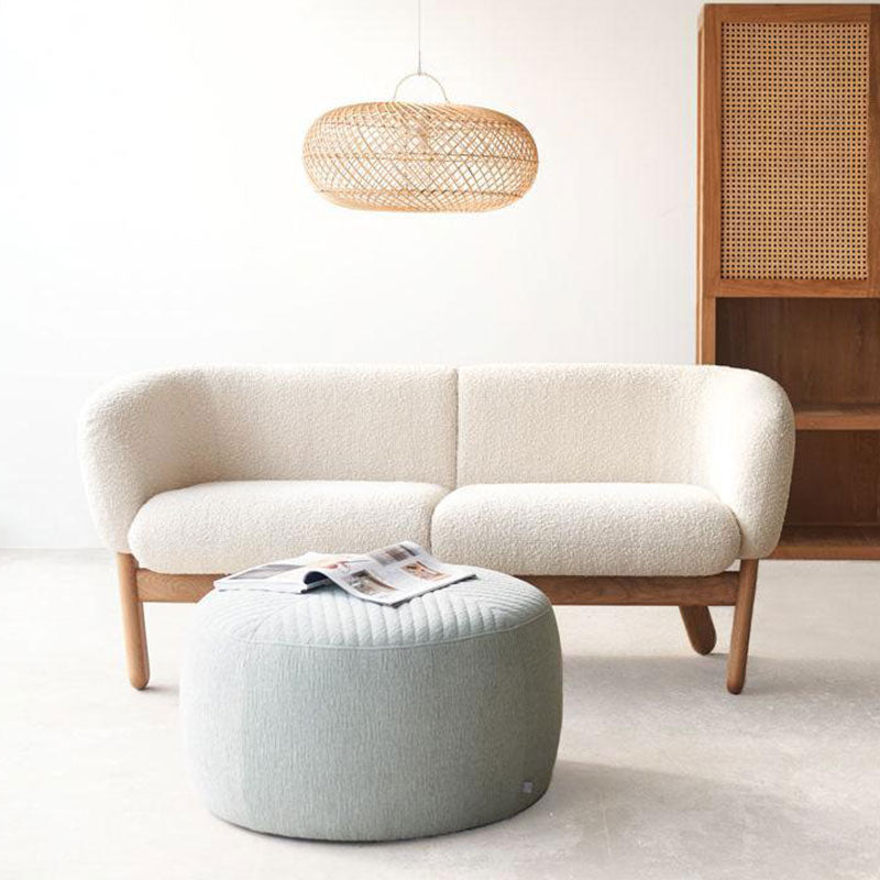 Copal 2 Seater Sofa Originals Furniture