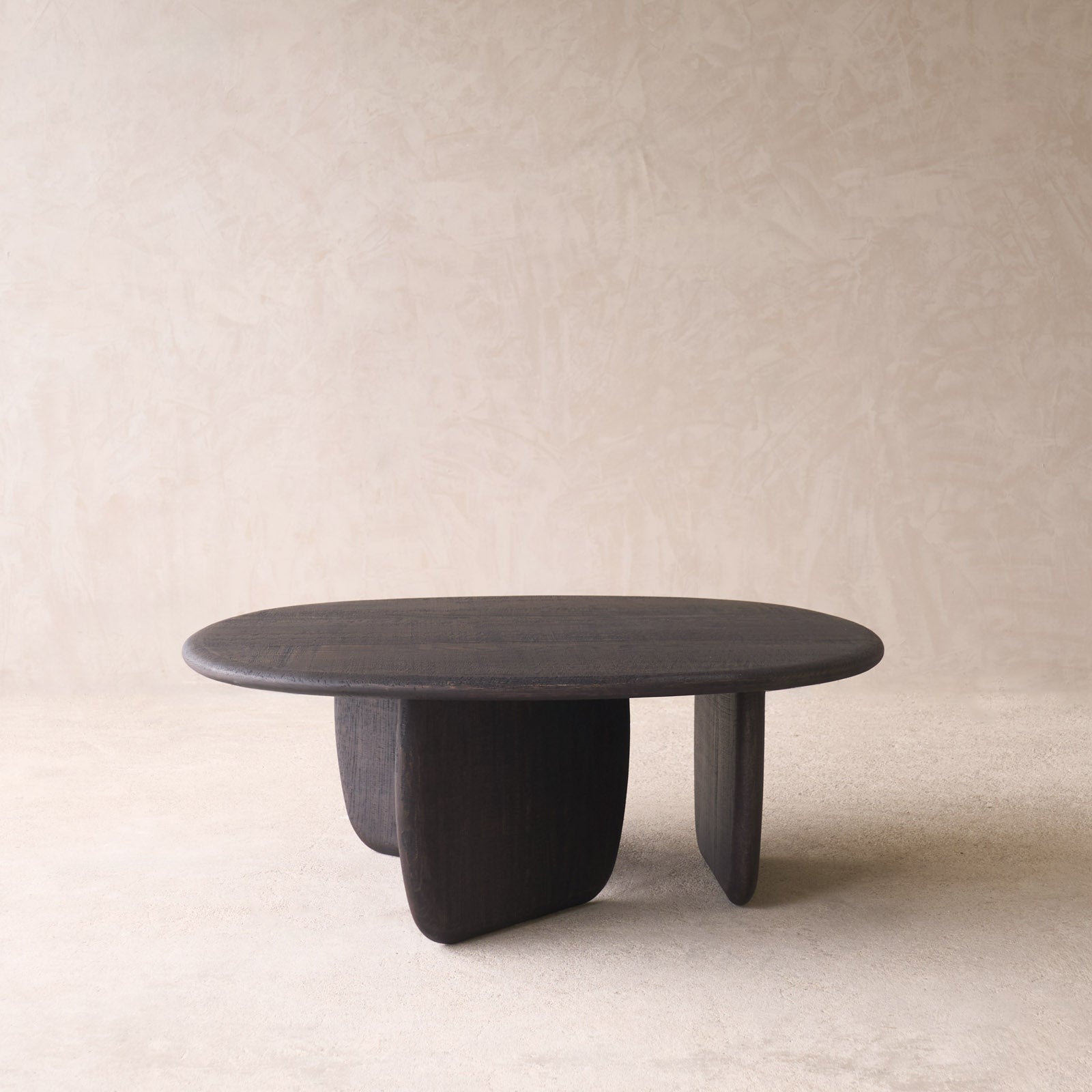 Eden Coffee Table | Oak – Originals Furniture