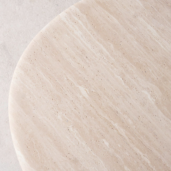 Eden Side Table - Originals Furniture