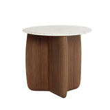 Eden Side Table - Originals Furniture