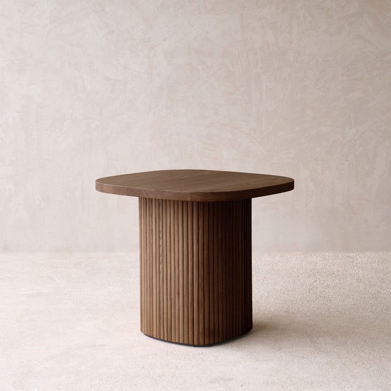 Gion Coffee Table | Oak