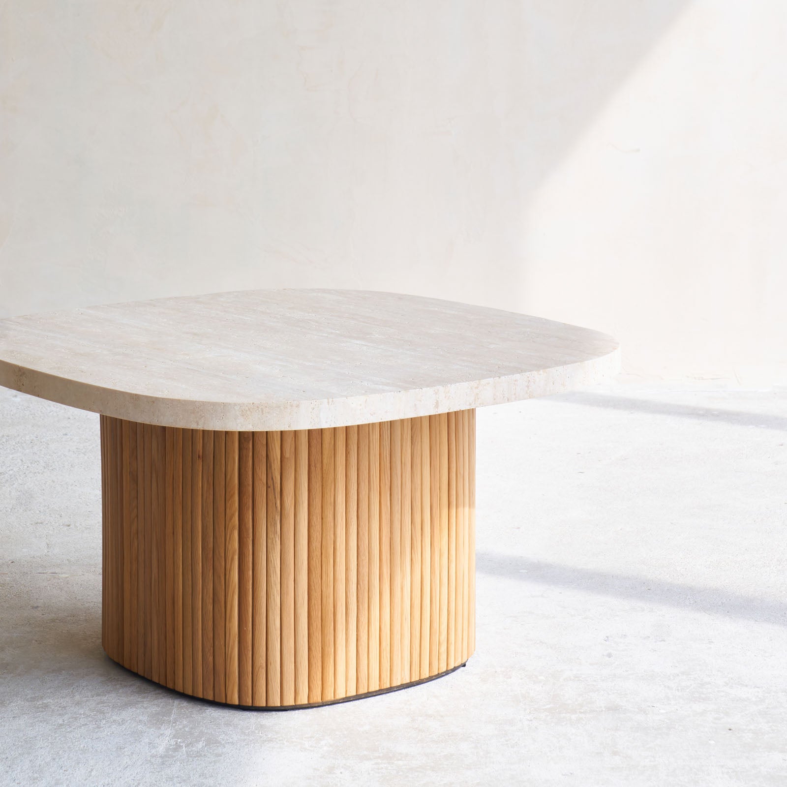 Gion Coffee Table | Originals Furniture Singapore