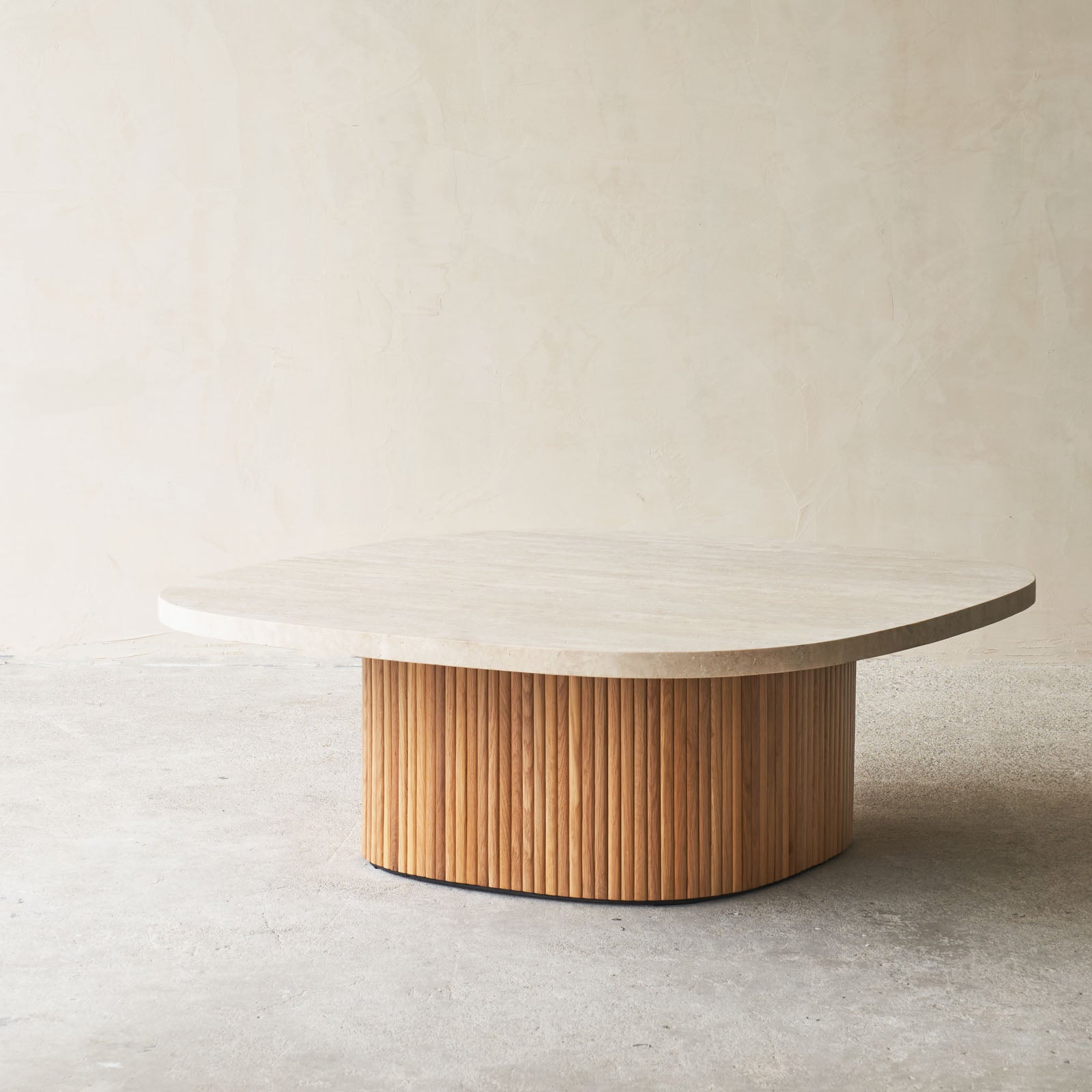 Gion Coffee Table | Originals Furniture Singapore