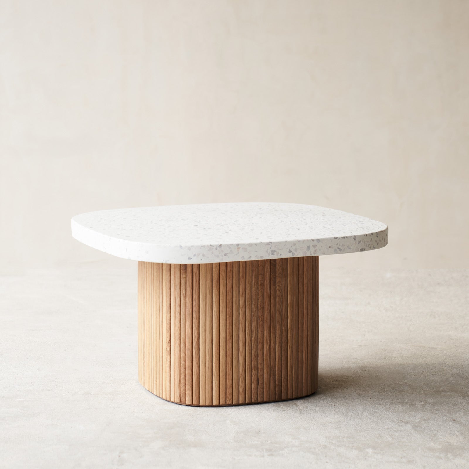 Gion 70 coffee table / ジオン70コーヒーテーブル Gion coffee table