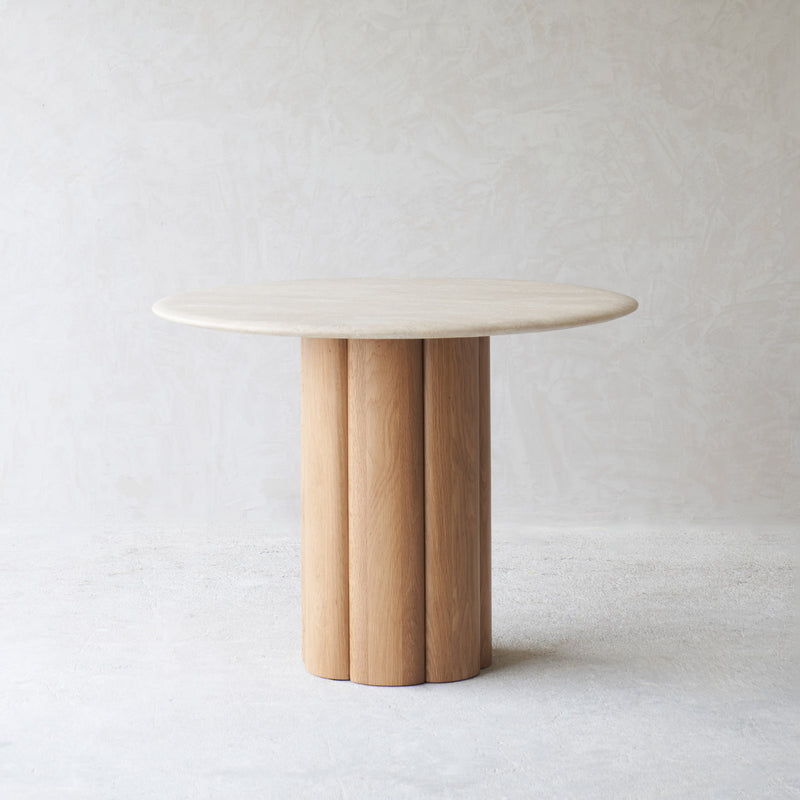 Kora Dining Table