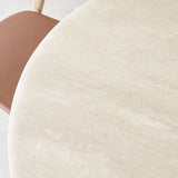 Kora Dining Table