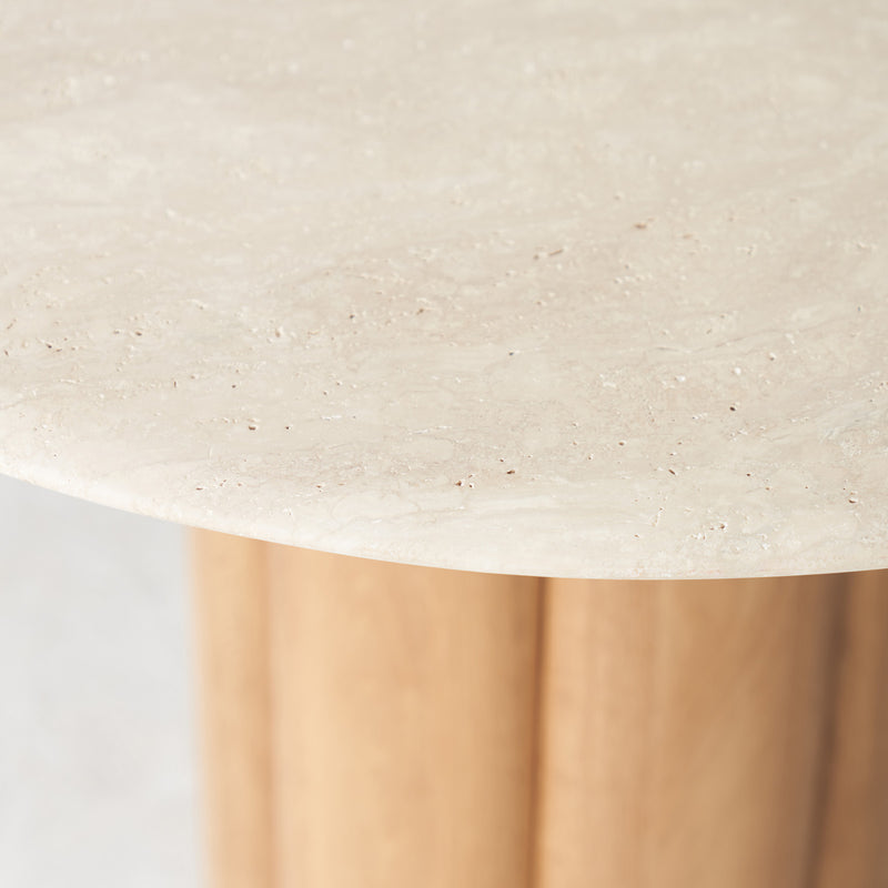 Kora Dining Table