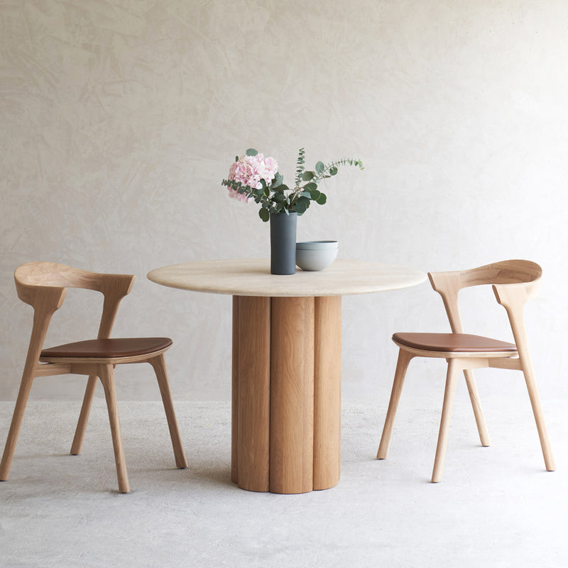 Kora Dining Table