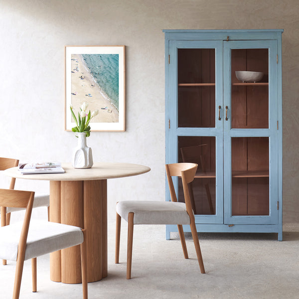 Kora Dining Table