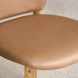 Pinta Dining Chair - Originals Furniture