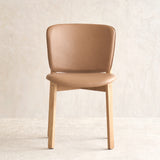 Pinta Dining Chair - Originals Furniture
